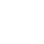 Alert icon