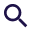 Icon search