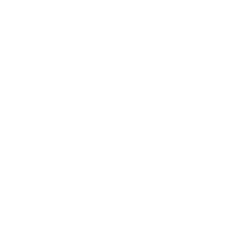 TAFE Victoria