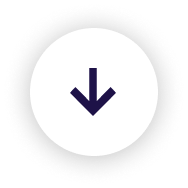 Scroll down icon