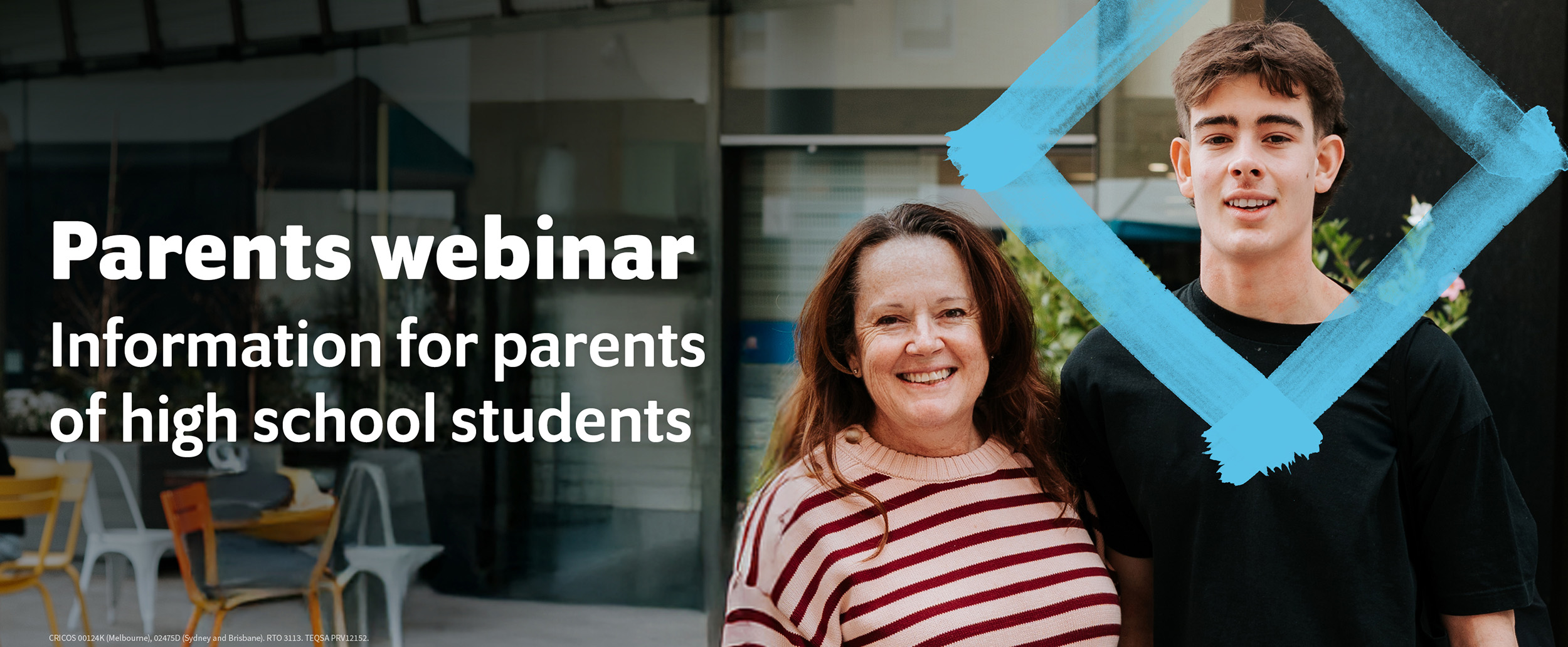 VU Change of Preference Event 2024