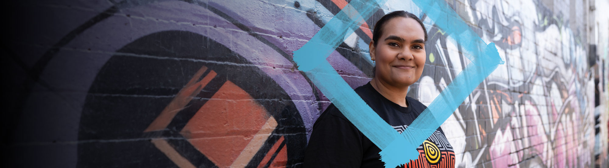 Contact Moondani Balluk - Victoria University's Indigenous Academic Unit
