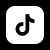 tik tok logo