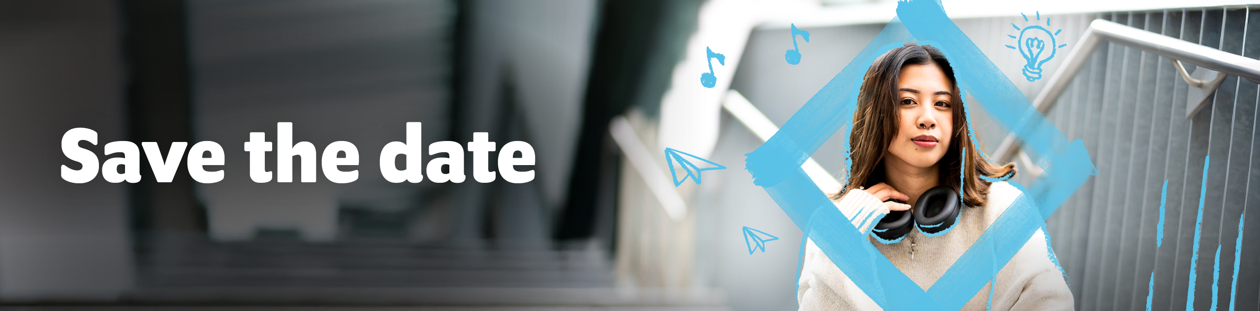 Victoria University (VU) | Keep in touch