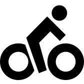 Icon Cycling