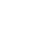 Alert icon