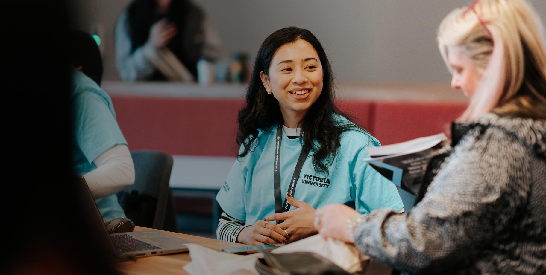 Personalised advice and hard skills you can use to begin your career journey – right now