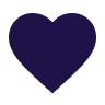 saved icon