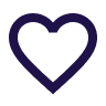 saved icon