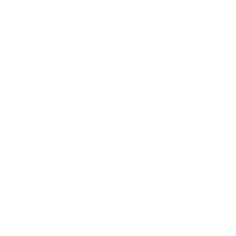 Tafe logo