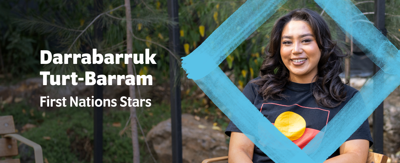 Victoria University's annual career practitioner event returns. We can't wait to welcome you back to our city campus for a day of impactful stories, hands-on workshops and a glimpse of the future for your students