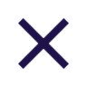close icon